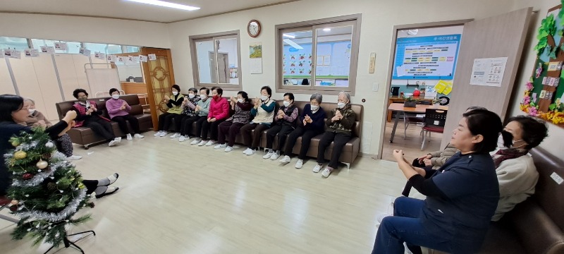레크2.jpg