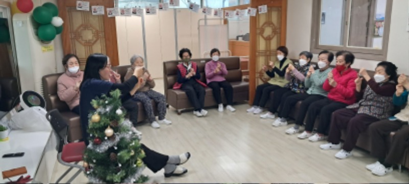 레크3.jpg