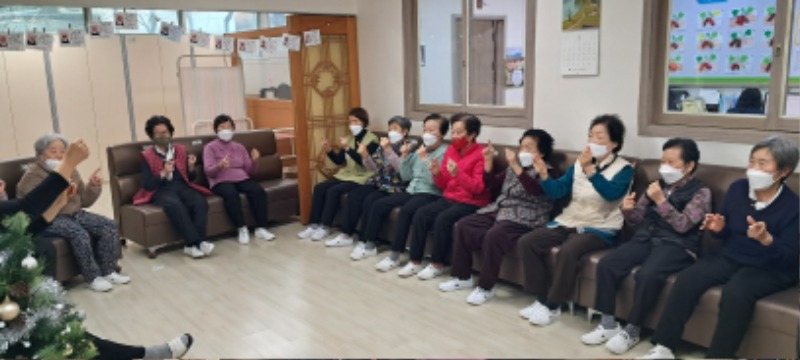 레크4.jpg