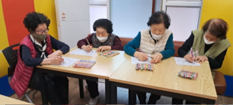 인지도구활동2.jpg