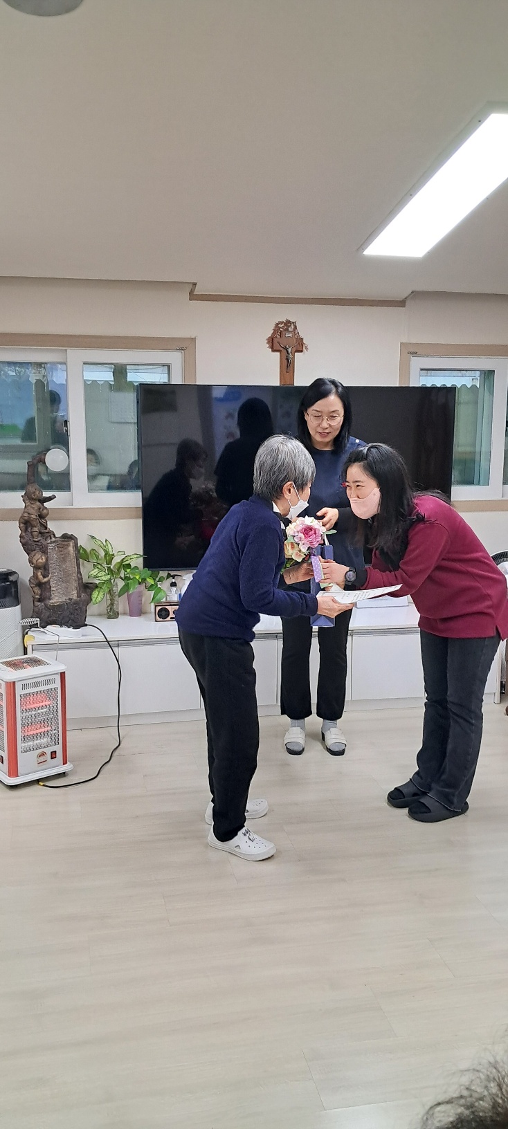 이달2.jpg