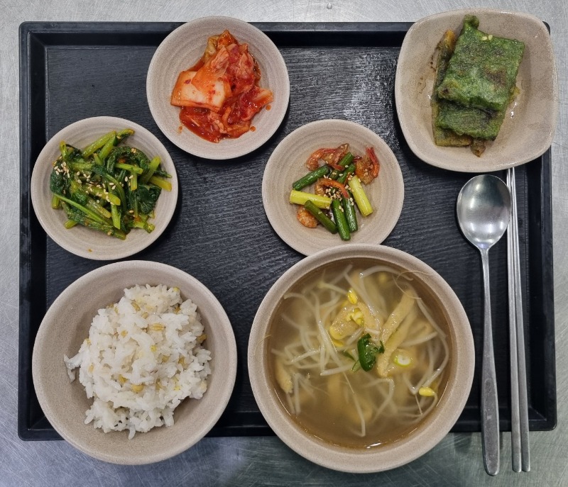 석식.jpg