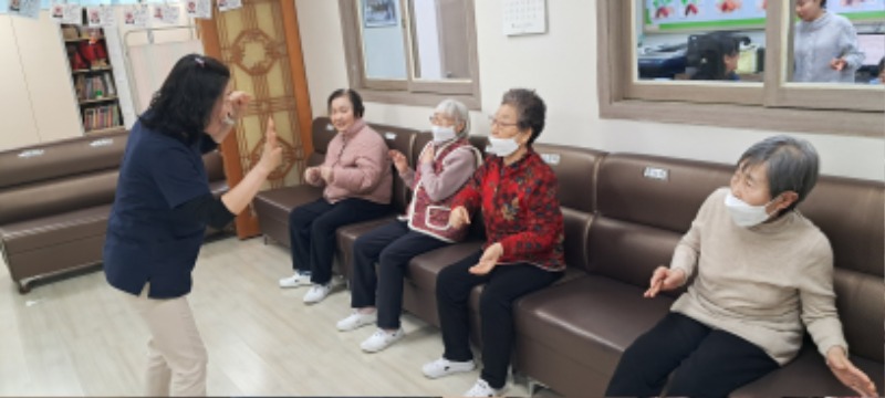 그룹프로그램1.jpg