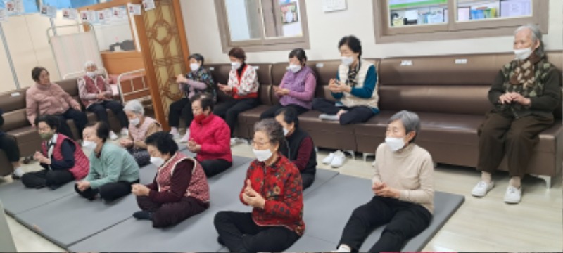 맷돌체조1.jpg