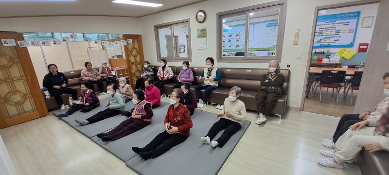 체조2.jpg