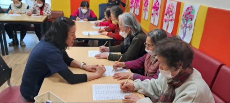 8일 인지도구활동.jpg