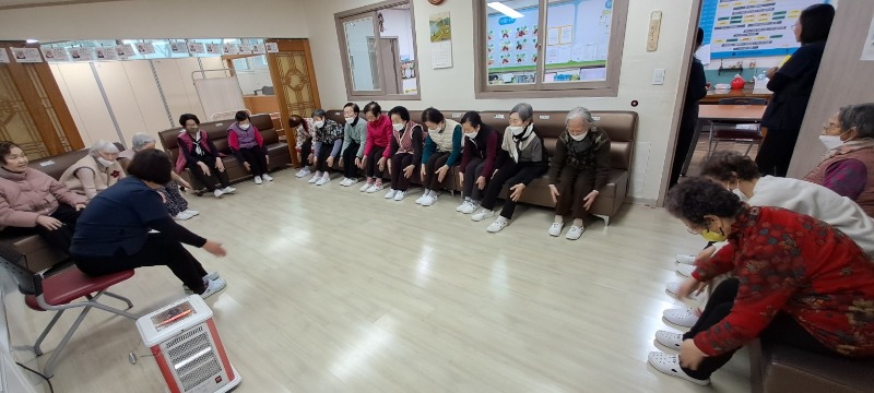 실버체조 1.jpg