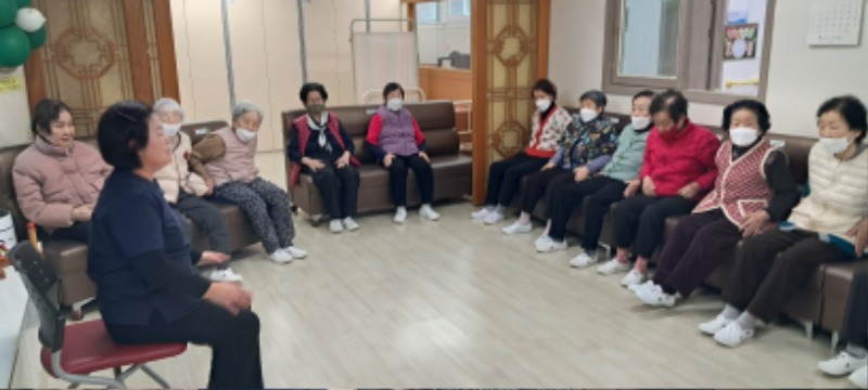 체조 3.jpg