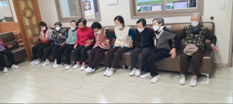 체조 4.jpg