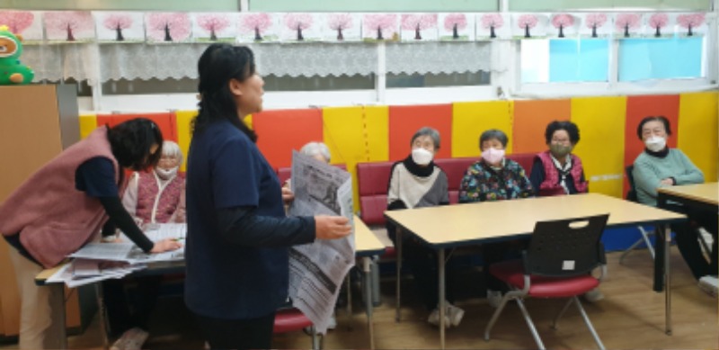 세상뉴스 0.jpg