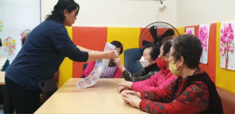 세상뉴스 1.jpg