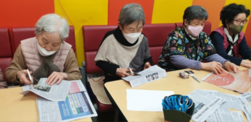 세상뉴스 3.jpg