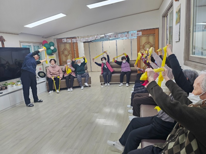 밴드체조1.jpg