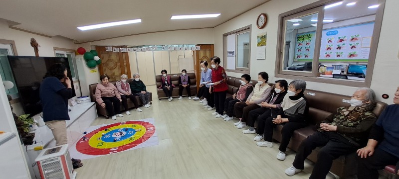 신체레크레이션1.jpg