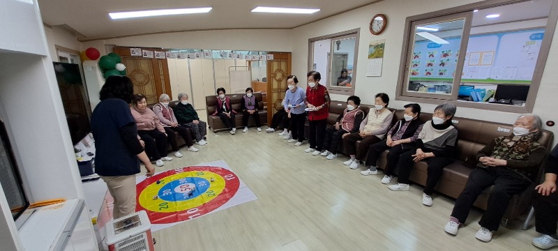 신체2.jpg
