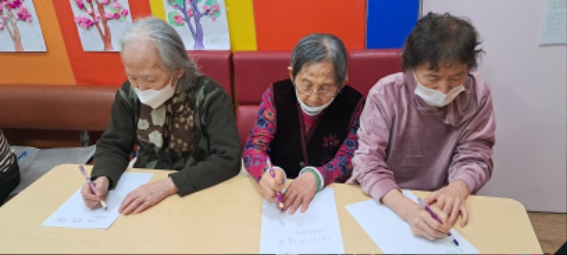 도구3.jpg