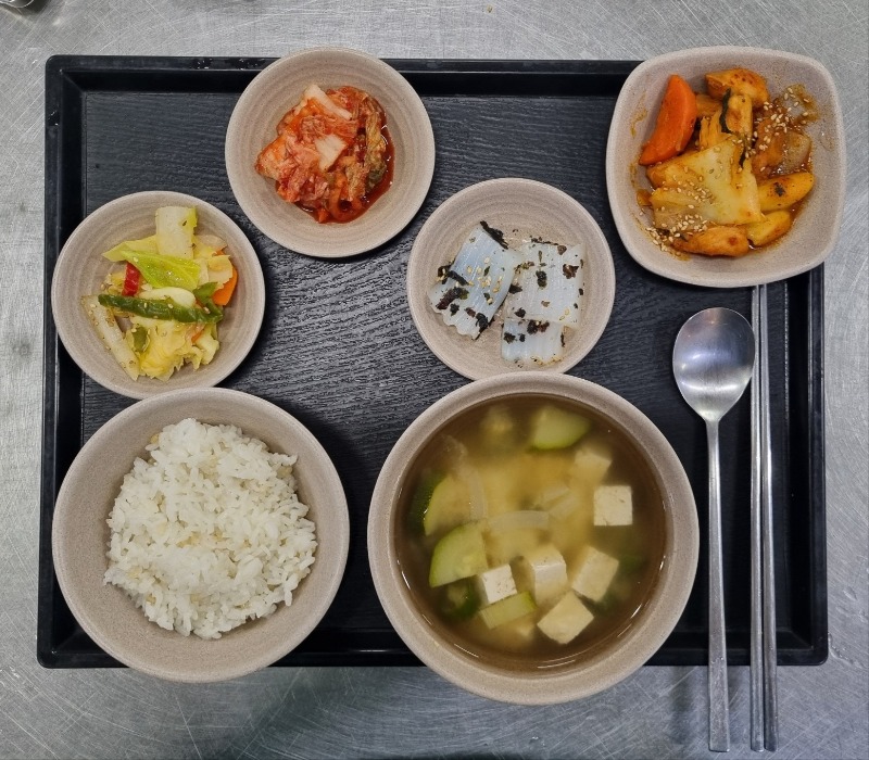 15일 중식.jpg