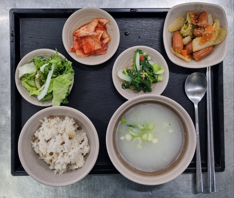 15일 석식.jpg