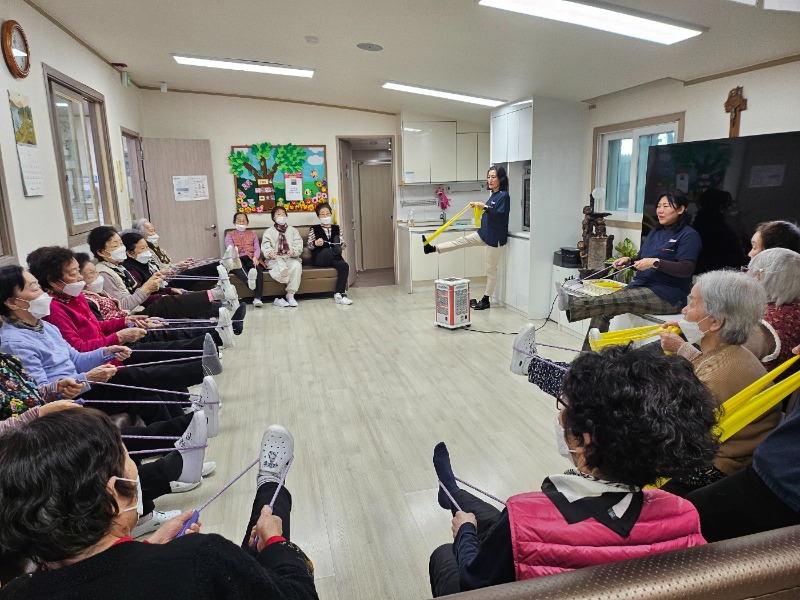 KakaoTalk_20250115_104342790_01.jpg