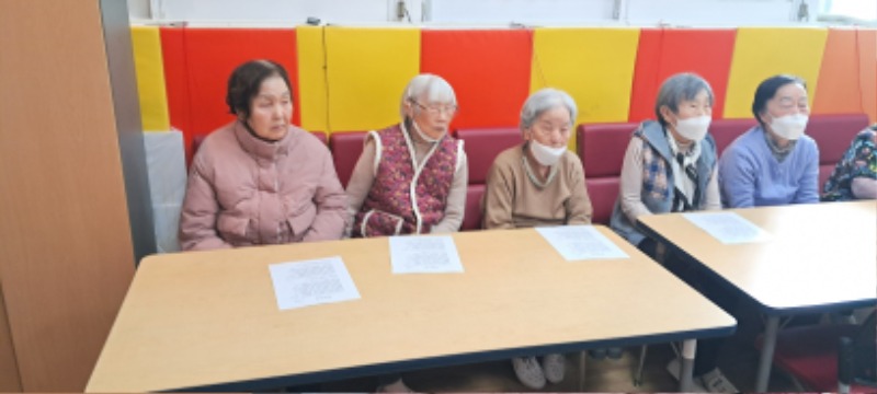 읹ㅈ지도국구.jpg