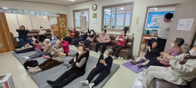멧돌 1.jpg
