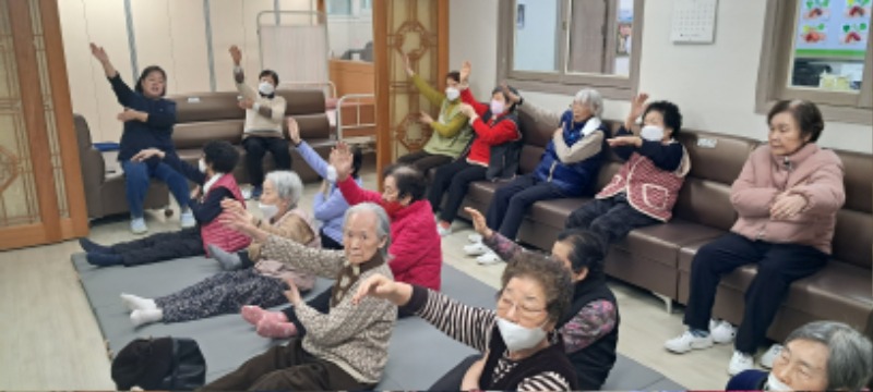 맷돌 2.jpg