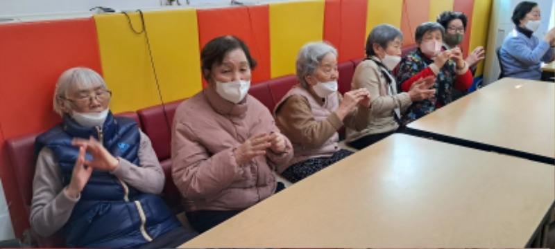 음악치료4.jpg