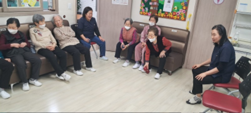 레크 1.jpg