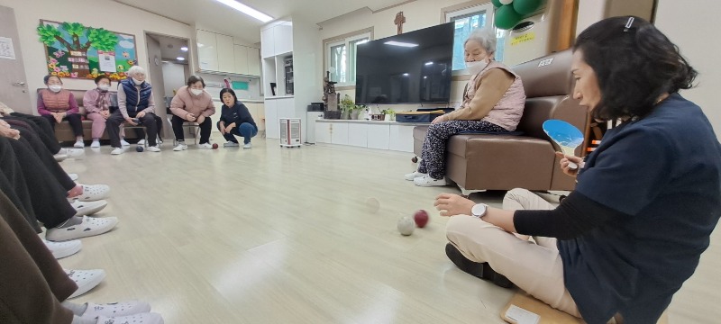 레크 2.jpg