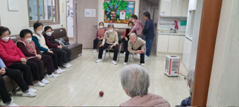 레크 3.jpg