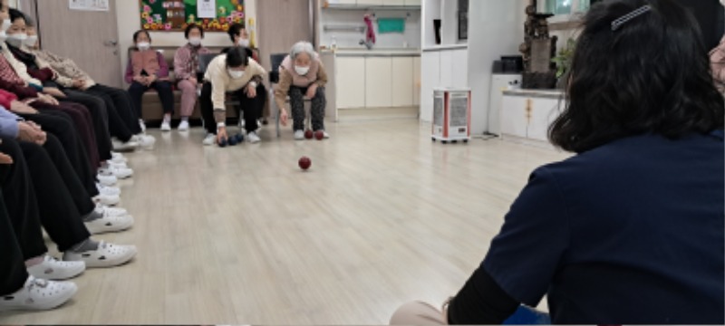 레크 4.jpg