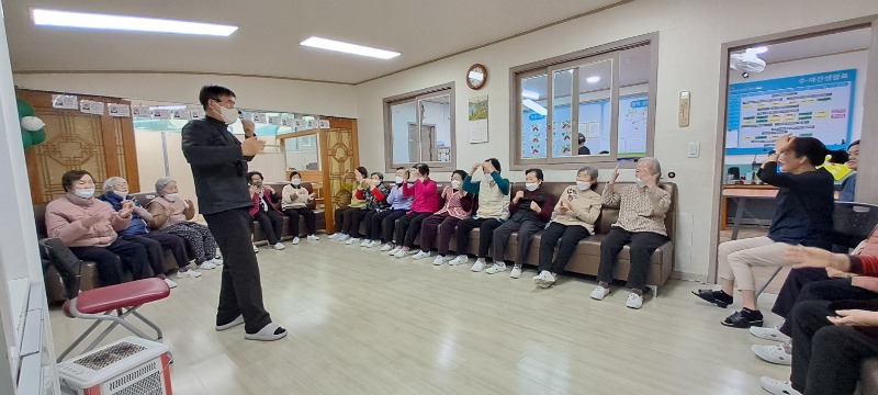 웃음 1.jpg