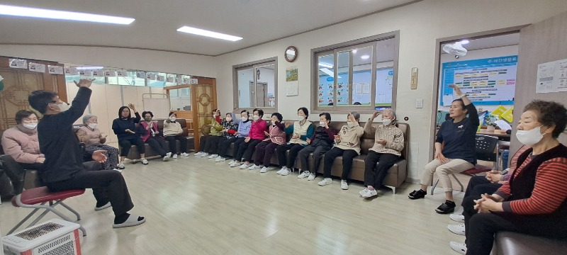 웃음 3.jpg