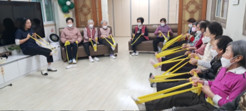 20 밴드체조 2.jpg