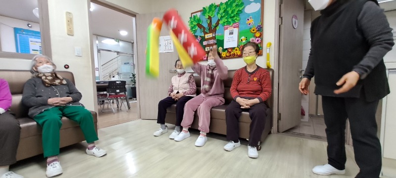 20 인지놀이치료 1.jpg
