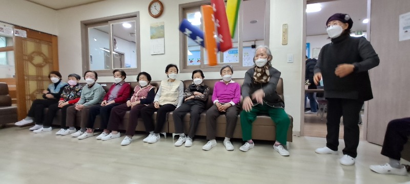 인지 4.jpg