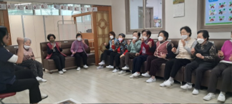 20 신체 레크레이션.jpg