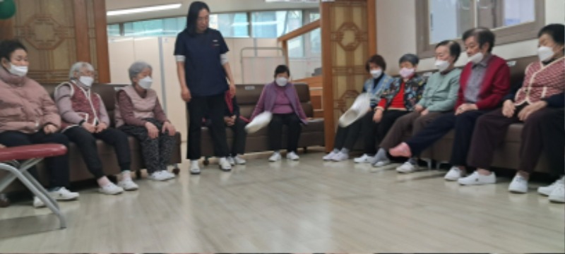레크 2.jpg