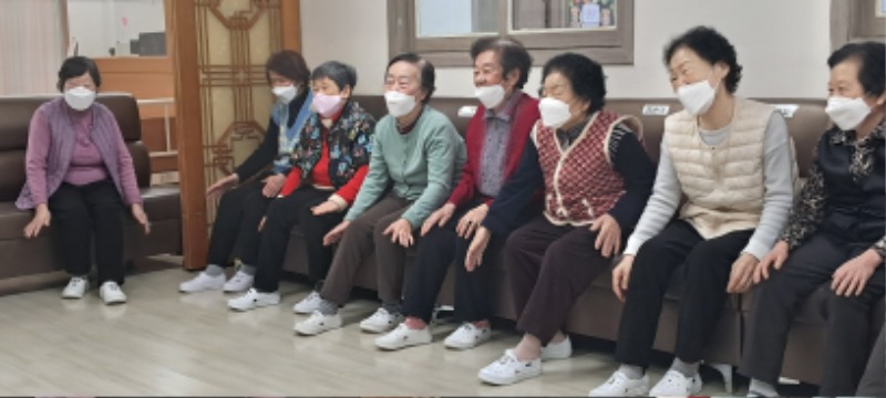 레크 3.jpg