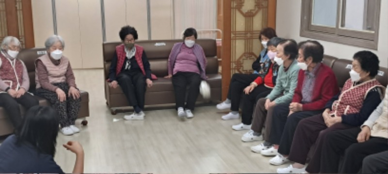 레크 4.jpg