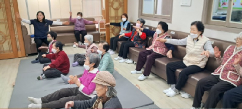 멧돌체조3.jpg