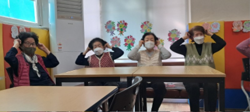 웃음치료4.jpg