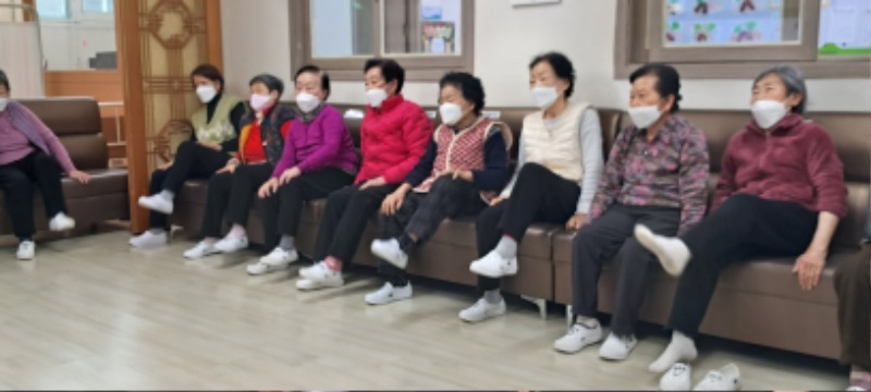 실버체조3.jpg