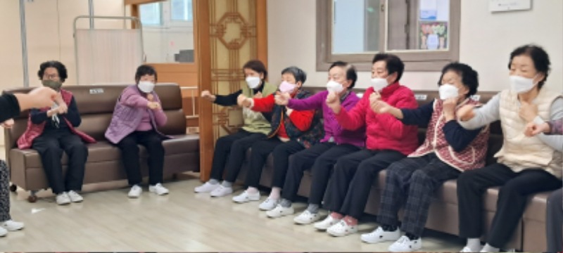 실버체조4.jpg