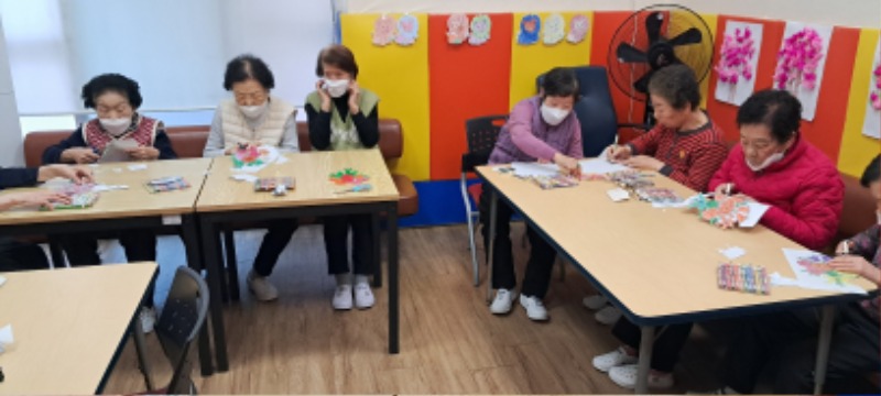 원예활동1.jpg