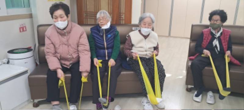 밴드체조1.jpg