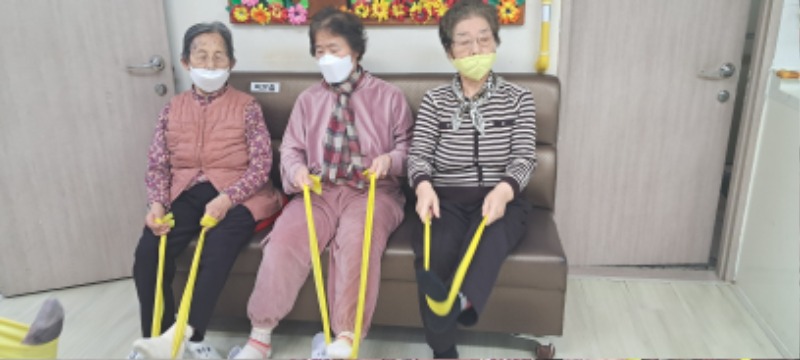 밴드체조2.jpg