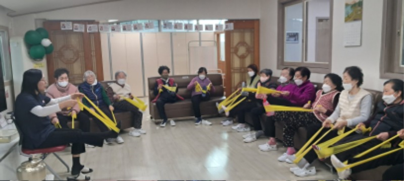 밴드체조4.jpg