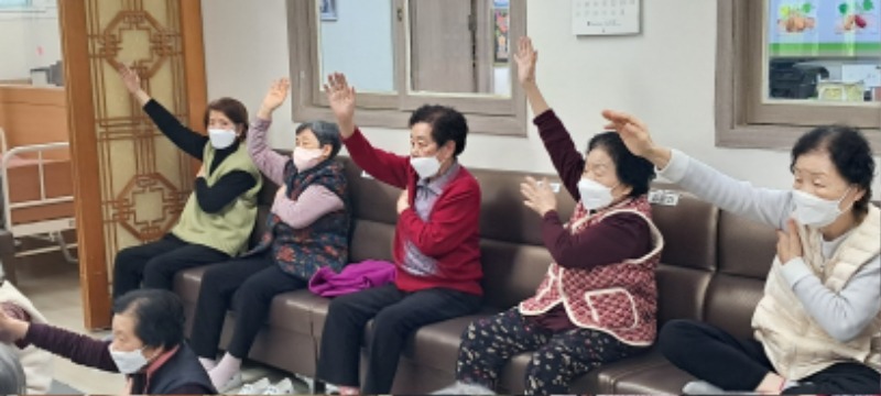 맷돌체조2.jpg