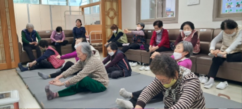 맷돌체조3.jpg